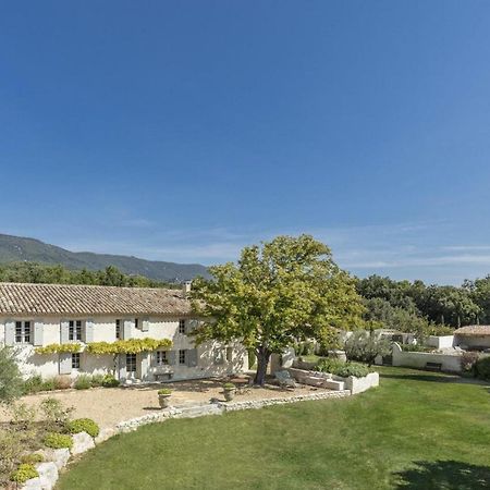 キュキュロン Les Jardins De Sitaara Bed & Breakfast エクステリア 写真